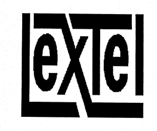 LEXTEL