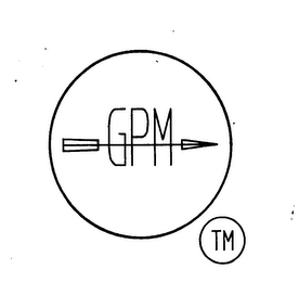 GPM