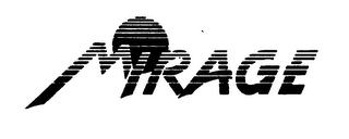 MIRAGE