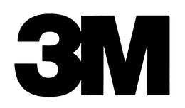 3M trademark