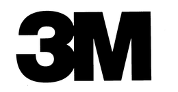 3M trademark