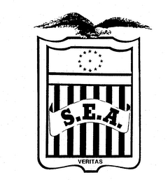 S.E.A. VERITAS