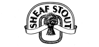 SHEAF STOUT