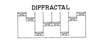 DIFFRACTAL