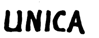 UNICA