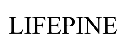 LIFEPINE