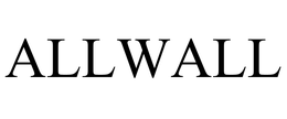 ALLWALL