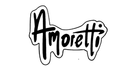 AMORETTI
