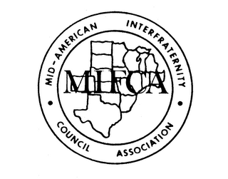 MIFCA MID-AMERICAN INTERFRATERNITY COUNCIL ASSOCIATION