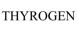 THYROGEN