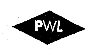 PWL