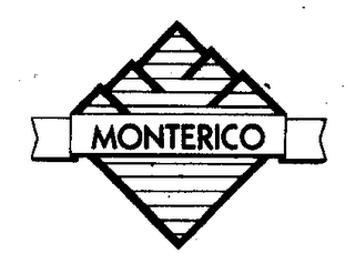 MONTERICO