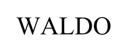WALDO