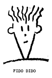 FIDO DIDO