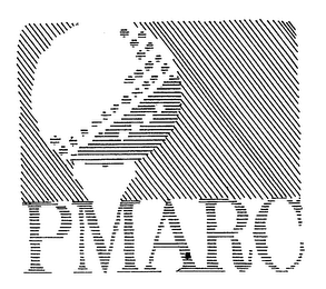 PMARC