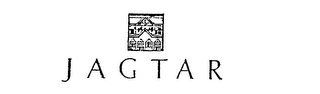 JAGTAR