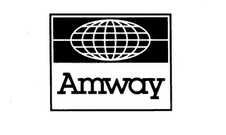 AMWAY