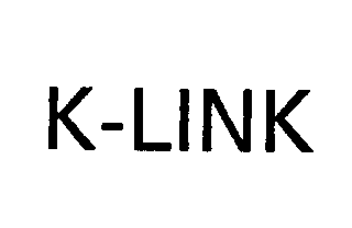 K-LINK