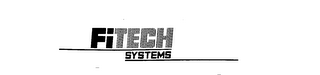 FITECH SYSTEMS