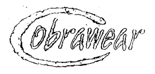 COBRAWEAR