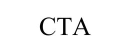 CTA