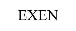EXEN