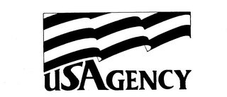 USAGENCY