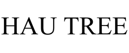 HAU TREE