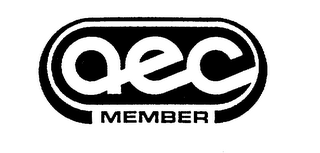 AEC MEMBER