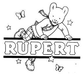 RUPERT