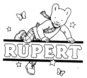 RUPERT