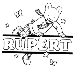 RUPERT