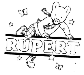 RUPERT