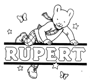 RUPERT