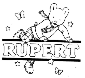 RUPERT