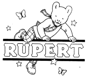 RUPERT