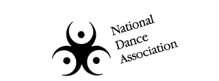 NATIONAL DANCE ASSOCIATION