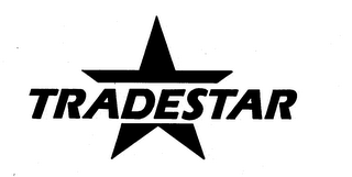 TRADESTAR