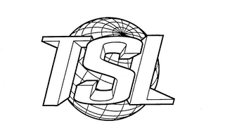 TSL