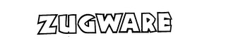 ZUGWARE