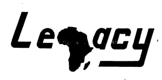 LEGACY