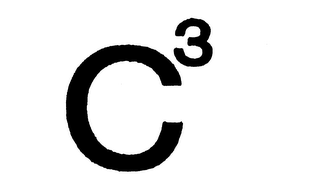 C3