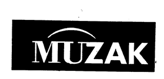 MUZAK