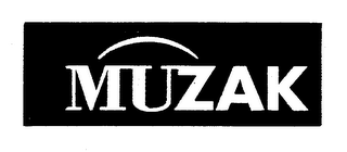 MUZAK