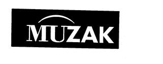 MUZAK