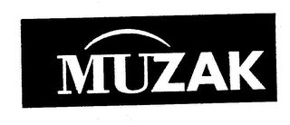 MUZAK