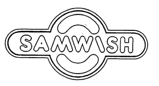 SAMWISH