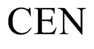 CEN