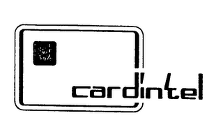 CARDINTEL