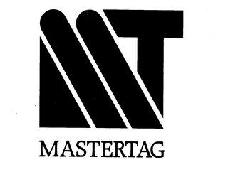 MT MASTERTAG